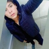 Andres204
