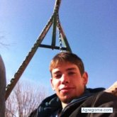 Foto de perfil de mickjustin