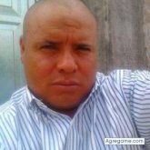 Carpintero. Busco pareja. Mujeres serca