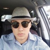 Chatear con teyloralvarez de San Diego