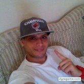 Chatear con yampi18 de Carolina