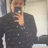 Foto de perfil de Roberto7654