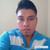 Foto de perfil de ronald1385