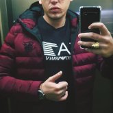 Francesito