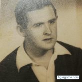 grabiertxo chico soltero en Donostia