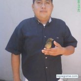 Encuentra Hombres Solteros en Actopan