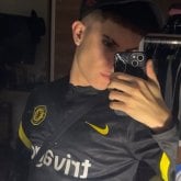 Vgonzzalez_