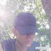 estibencastaneda5533