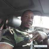 Wilber5 chico soltero en Belalcazar