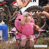 jarn foto #22