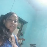 Gladys Leidi Socarras Hernánde