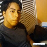 Leonardo Duran