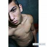 Foto de perfil de jonathanvega7959