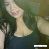 Foto de perfil de chicapink