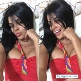 luisha