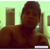 Luisit0 chico soltero en Arequipa