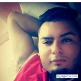 Foto de perfil de Edgar1322