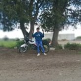 chavadejesus