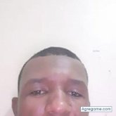 manuelantoniomartine