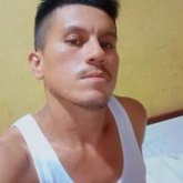 andrezfabio