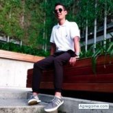 Busco chatear. Personas que estén