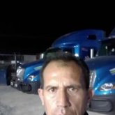 Busco ligar. Chicas para aventuras.