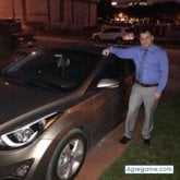 Encuentra Hombres solteros en Fort Worth