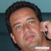 Chatear con benani de Puebla Ciudad