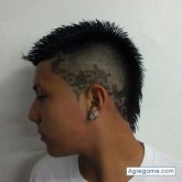 renato