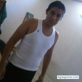 Ver fotos más de eduardo212