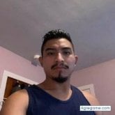 Busco pareja. Una chica. Cariñoso.