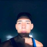 moises614