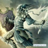 Chatear con menx25 de Valparaíso Ciudad