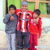 yunter foto #100