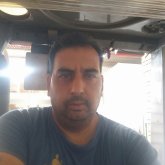 Busco una aventura una reunión seria lo