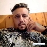 Busco conocer gente. Chicas de mi