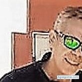 Foto de perfil de claudiomoya161