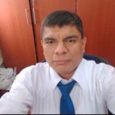 Busco chatear. Conocer mujeres para