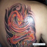 mao80 chico soltero en La Vega