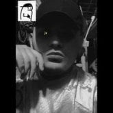 Busco: Busco conocer amigos
Me defino: Soy buena onda
Soy