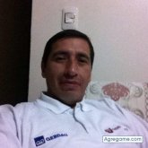 like0103 chico soltero en Lima