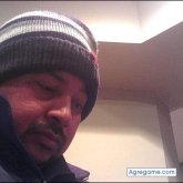 Busco conocer gente. Mujeres para todo.