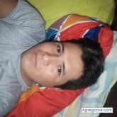 Foto de perfil de jesusrubio2146