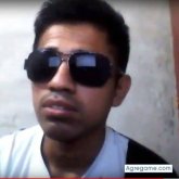 frankvera9071 chico soltero en Lima