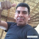 Chatear con maartii de Málaga Ciudad