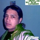 Foto de perfil de amaguanarey