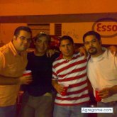 jorge2475 chico soltero en Veracruz