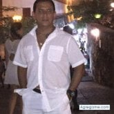 Encuentra Hombres solteros en Waycross