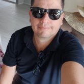 wilsongarcia84666