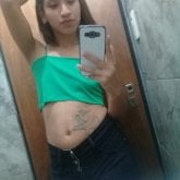 Mujeres solteras en Tigre
